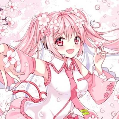 回到顶部